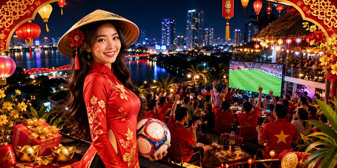 Người dùng tại Hà Nội kiểm tra khuyến mãi mới nhất trên tv1 qua điện thoại