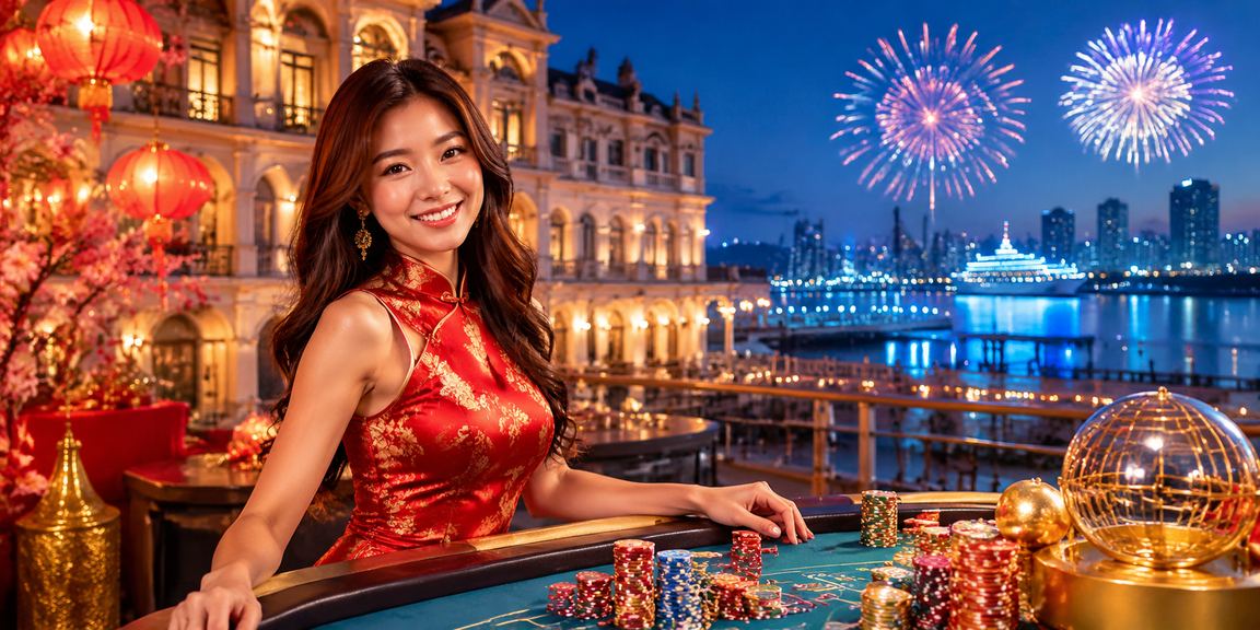 Người dùng tại TP. Hồ Chí Minh kiểm tra điều kiện khuyến mãi tv1 trong dịp Tết