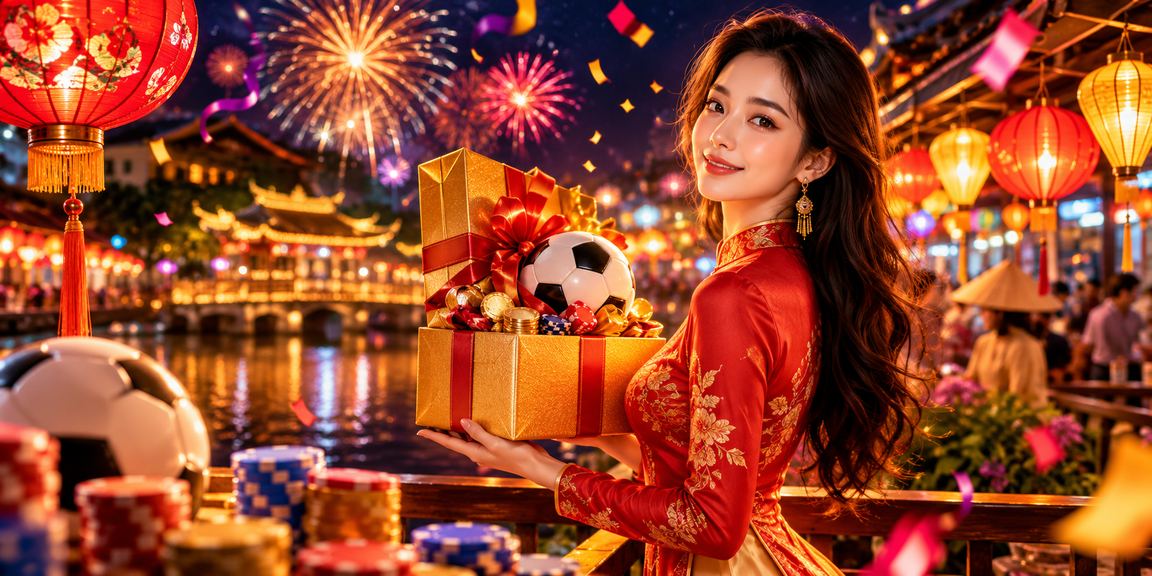 Người dùng xác minh tài khoản tv1 tại chợ đêm Huế qua điện thoại