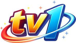 tv1